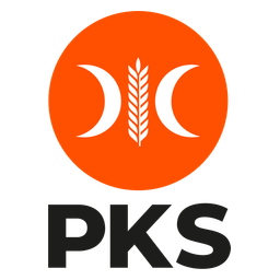 PKS logo